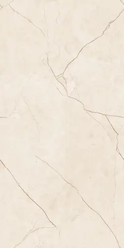 Керамогранит Corton Beige Matt Carving 60х120