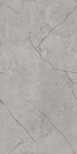 Керамогранит Corton Grigio Matt Carving 60х120
