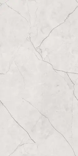 Керамогранит Corton Smoke Matt Carving 60х120