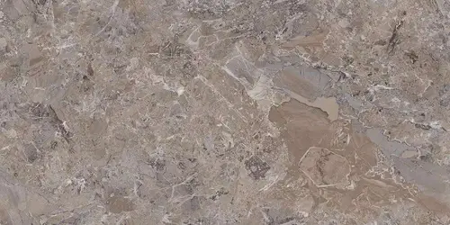 Керамогранит Danir Mud 60x120 Glossy