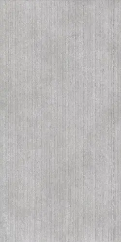 Керамогранит Delux Enrich Grey Rustic 60х120
