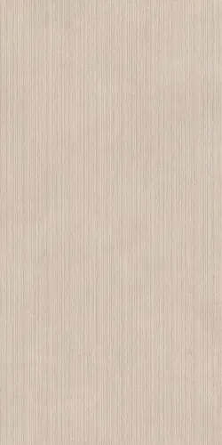 Керамогранит Delux Enrich Beige Rustic 60х120
