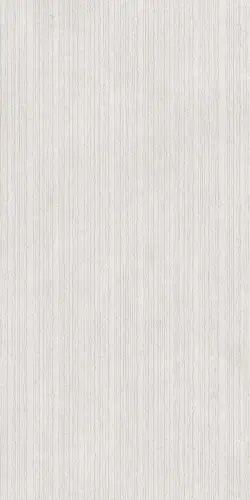 Керамогранит Delux Enrich Blanco Rustic 60х120