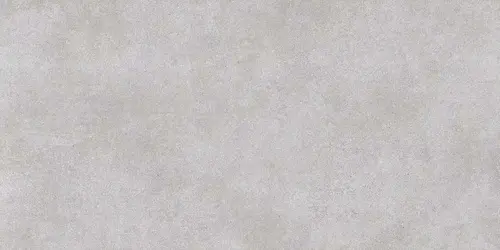 Керамогранит Enrich Grey 60x120 Matt