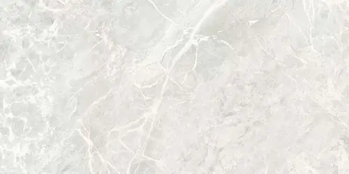 Керамогранит Extra Silver 60x120 Matt