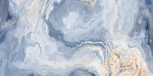 Керамогранит Fantasy Coastal 60x120 Glossy