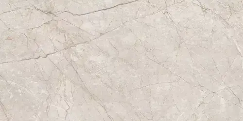 Керамогранит Feliz Snowflake Rustic Carving 60х120