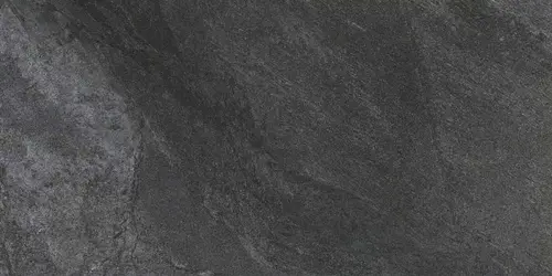 Керамогранит Ground Black 60x120 Matt