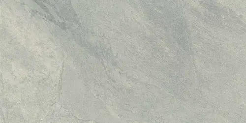 Керамогранит Ground Grey 60x120 Matt