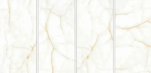 Art Ceramic Helix Blanco 60x120
