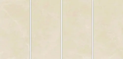 Art Ceramic Berrys Beige 60x120