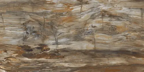 Art Ceramic Arty Brown 60x120