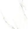 Art Ceramic Carrara 60x60
