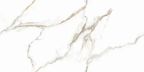 Керамогранит Platinum Gold 60x120 Glossy