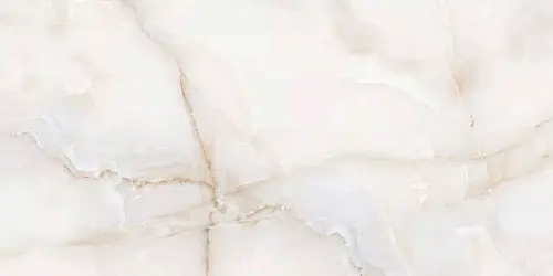 Керамогранит Resino Creamy 60x120 Glossy