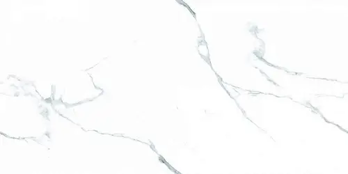 Керамогранит Sharm White 60x120 Matt