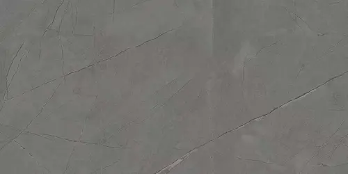 Керамогранит Spenze Gris 60x120 Rustic Carving