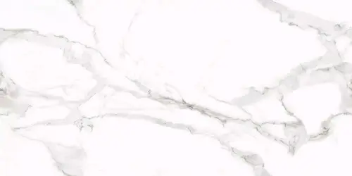 Керамогранит Venato Bianco 60x120 Glossy