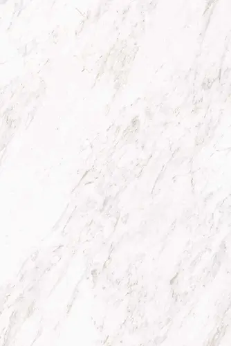 Керамогранит 1XL Rok Carrara White Matt 180x120
