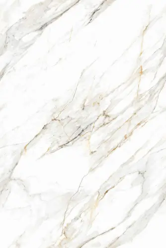 Керамогранит 1XL Arrezo Bianco Matt 180x120