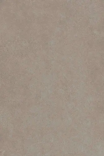 Керамогранит Cement Flake Mud 180x120