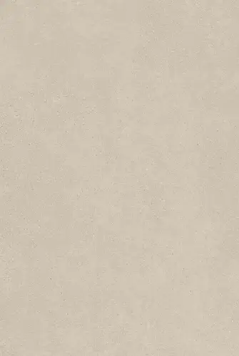 Керамогранит Cement Flake Grit 180x120