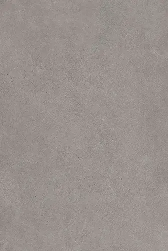 Керамогранит Cement Flake Fume 180x120