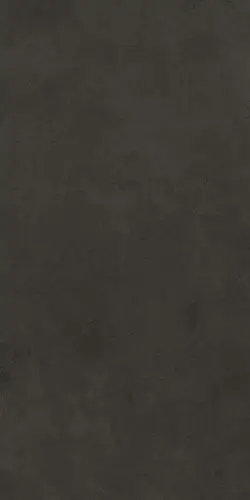 Керамогранит Cement Azure Nero 120x60