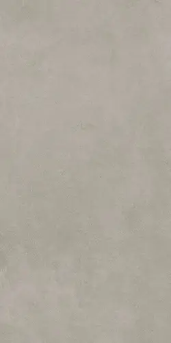 Керамогранит Cement Azure Smoke 120x60