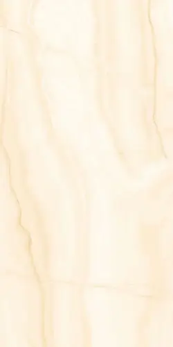Керамогранит Eco Onice Beige 60x120
