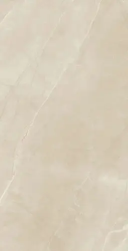 Керамогранит Eco Royalish Beige 60x120