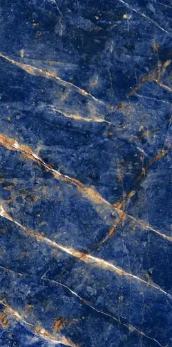 Керамогранит Eco Alexa Blue 60x120