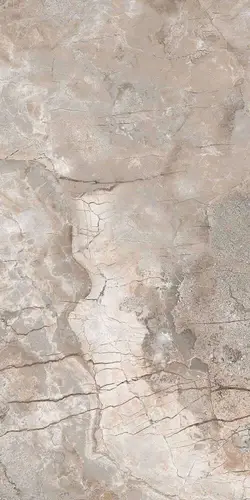 Керамогранит Eco Breccia Primavera 120x60