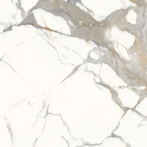Керамогранит Eco Oklay Gold 60x60