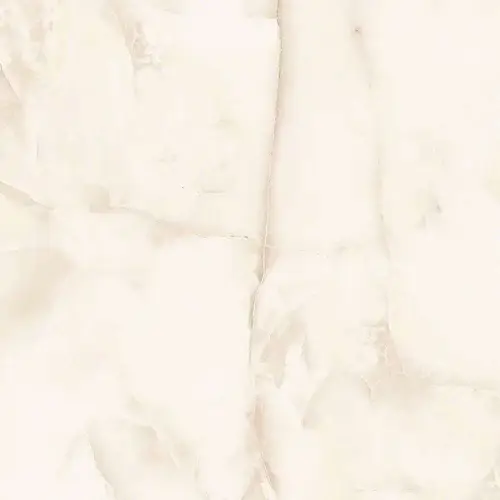 Керамогранит Eco Silk Onyx Grey 60x60
