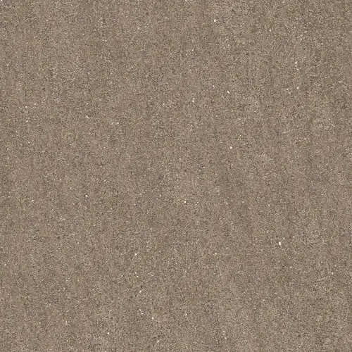 Керамогранит Eco Montage Grafite 60х60