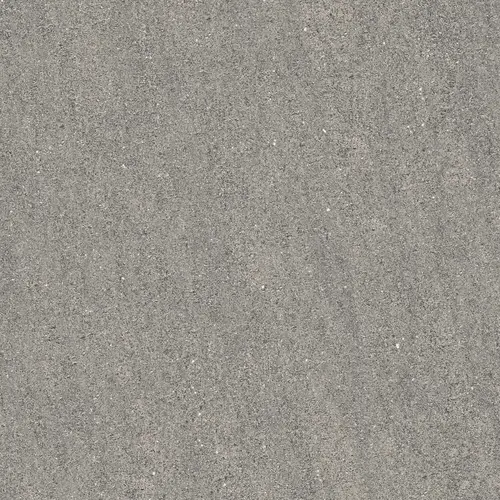 Керамогранит Eco Cosmo Grey 60х60