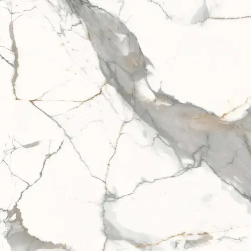 Керамогранит Eco Oklay Gold Matt 60x60