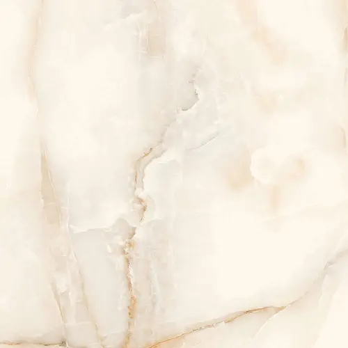 Керамогранит Eco Silk Onyx Gold Sugar 60x60