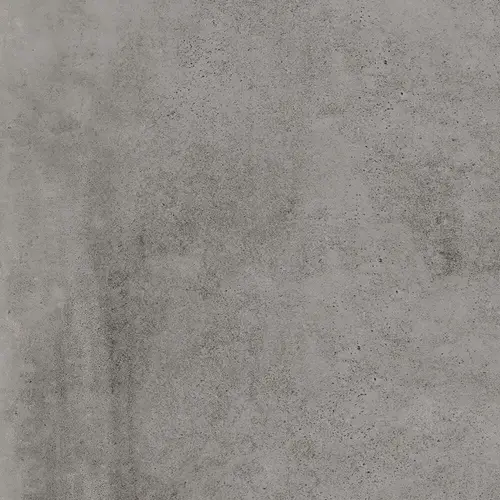 Керамогранит Eco Torino Grey 60x60