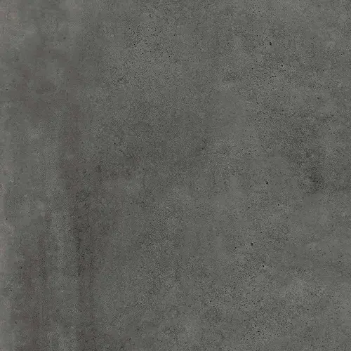 Керамогранит Eco Sefora Ash 60x60