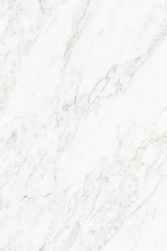 Керамогранит Marble Rok Carrara White 180x120