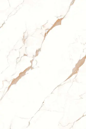 Керамогранит Marble Gelden Statvario 180x120