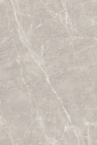 Керамогранит Marble Gem Grey 180x120
