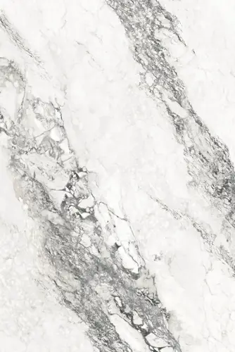 Керамогранит Marble Illusion 180x120