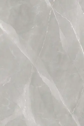 Керамогранит Marble Rok Armani Grey 180x120