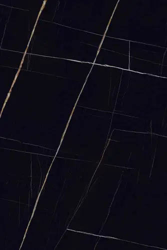 Керамогранит Marble Saint Laurent 180x120