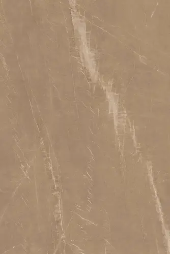 Керамогранит Marble Montage Earth 180x120