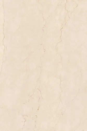Керамогранит Marble Bottochino Classico 180x120
