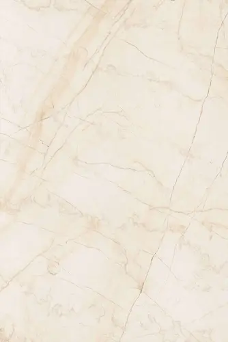Керамогранит Marble Elegant Oro 180x120